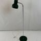 Swedish floor lamp from the 1960s