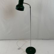 Swedish floor lamp from the 1960s