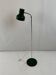 Swedish floor lamp from the 1960s