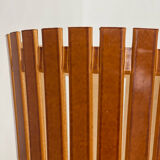 Cache pot Syla 1960