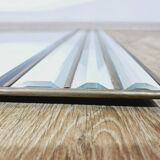 Domico crystal mirror in Art Deco style, Germany