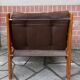 Armchair Ikea Bohus 1976