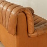 Armchair, de Sede DS-86