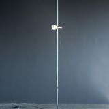 Tito Agnoli floor lamp