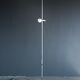 Lampadaire Tito Agnoli