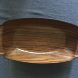 Caleppio Rbex fruit cup 70