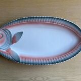 Plat digoin poisson