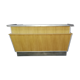 Bar counter