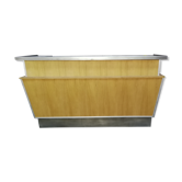 Bar counter