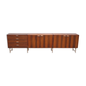 Enfilade vintage de Cees