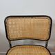 Chaise Marcel Breuer b32 made in Italy Cesca