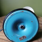 70s lamp