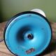 1970s lamp