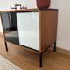 ARP MINVIELLE furniture