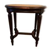 Canna stool