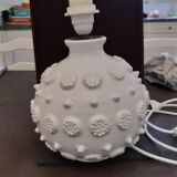 Lamp 50s