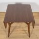Mid-Century Butterfly Dining Table from G-Plan, United Knigdom, 1950s
