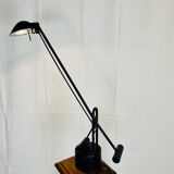 Desk lamp