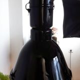 Suspension industrial elgo Maghaus