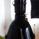 Suspension industrial elgo Maghaus