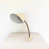 Star Lamp from Hoso, Hoffmeister & Sohn, 1950s