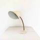 Star Lamp from Hoso, Hoffmeister & Sohn, 1950s