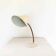 Star Lamp from Hoso, Hoffmeister & Sohn, 1950s