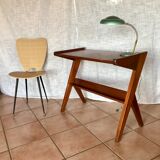 Scandinavian console 50/60