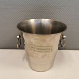 Guy Degrenne champagne bucket