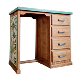 U.S. Green and Tropical Office