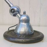 Industrial lamp Jielde Jean Louis Domecq design