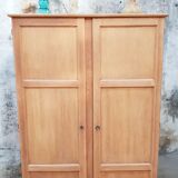 Armoire vintage René Gabriel