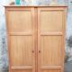 Armoire vintage René Gabriel