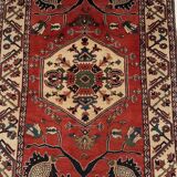 Gazny rug 197x131cm