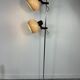 Space Age floor lamp 1970