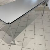 USM Haller Design table