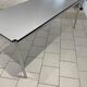 Table USM Haller Design