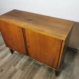 Sideboard by Georg Satink