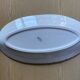 Plat digoin poisson