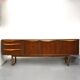 Great sideboardScandinavian teak