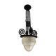Suspension 30s