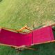 Chaise longue chilienne annees 50-60