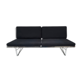 Canapé Moment par Niels Gammelgaard Pour Ikea, 1980
