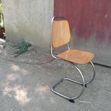 Chaises