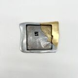 Ashtray – David Marshall, "Art 3" collection, 1980s