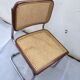 Marcel Breuer B32 chair