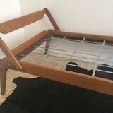 Daybed by René-Jean Caillette 1947