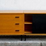 Double sideboard 1950