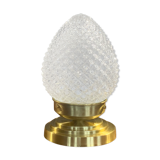 The Fabergé