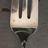 Dessert forks